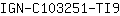 I***9