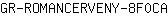 G***A