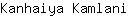 K***i