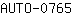 A***5