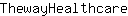T***e