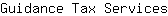G***s