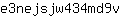 e***v