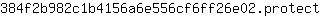 3***t