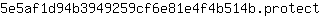 5***t