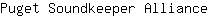 P***e