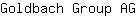 G***G
