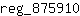 r***0