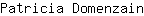 P***n