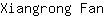 X***n