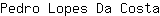 P***a