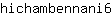 h***6