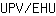 U***U