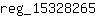 r***5
