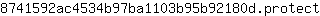 8***t