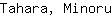 T***u