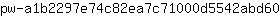 p***0