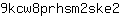9***2