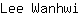 L***i