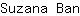 S***n