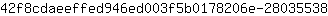 4***8