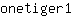 o***1