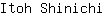 I***i