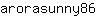 a***6