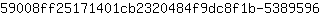 5***6