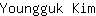 Y***m
