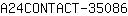 A***6
