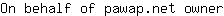 O***r