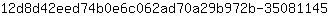 1***5