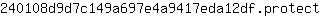 2***t