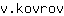 v***v