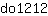 d***2