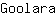 G***a