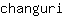 c***i