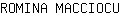 R***U