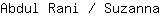 A***a