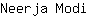N***i