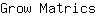 G***s