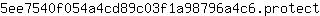 5***t