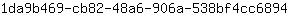 1***4