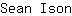 S***n