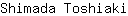 S***i