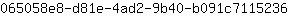 0***6
