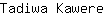 T***e