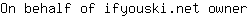 O***r