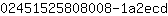 0***d